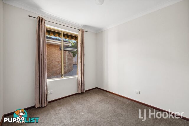 2/64 Sunbury Road VICTORIA PARK WA 6100
