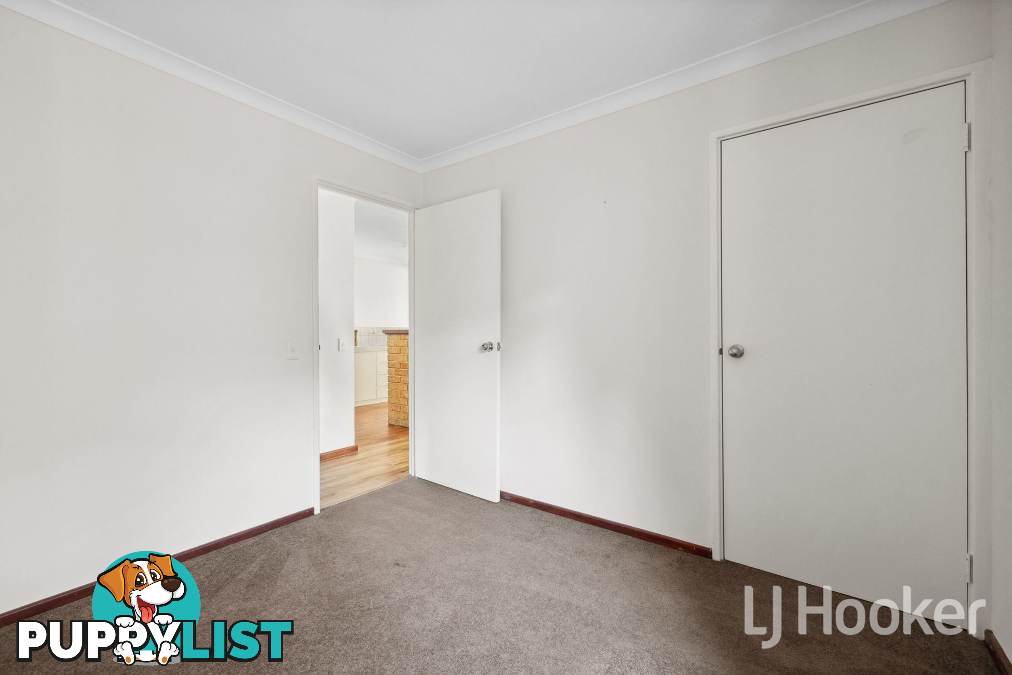 2/64 Sunbury Road VICTORIA PARK WA 6100