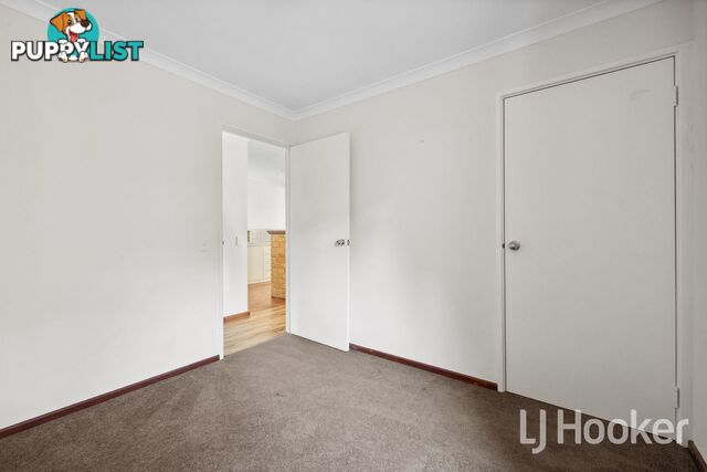 2/64 Sunbury Road VICTORIA PARK WA 6100