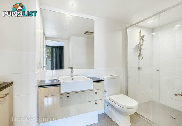 63/3 Homelea Court RIVERVALE WA 6103