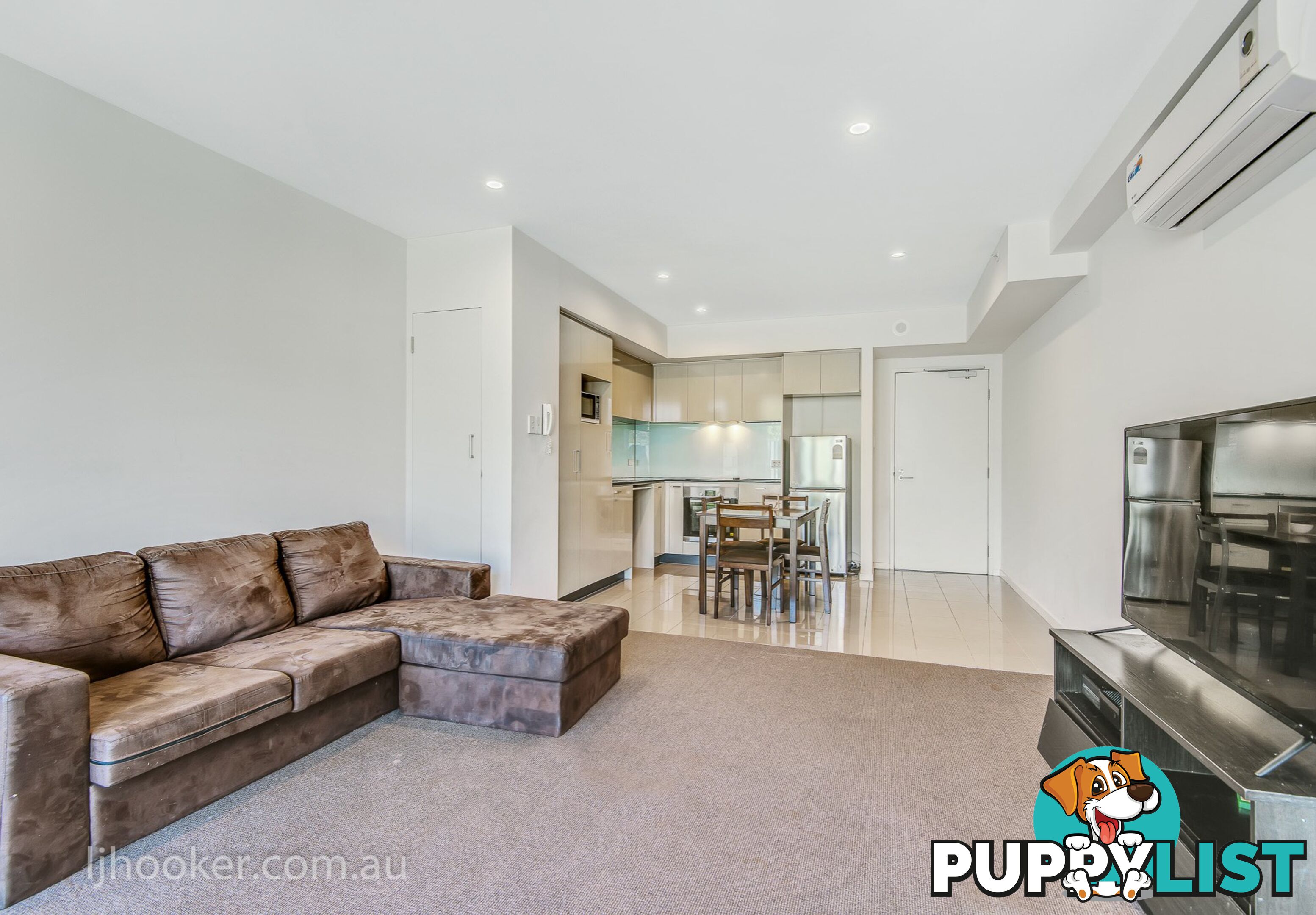 63/3 Homelea Court RIVERVALE WA 6103