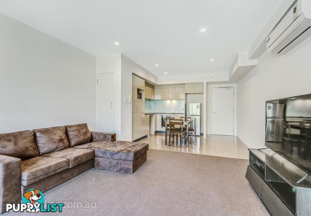 63/3 Homelea Court RIVERVALE WA 6103