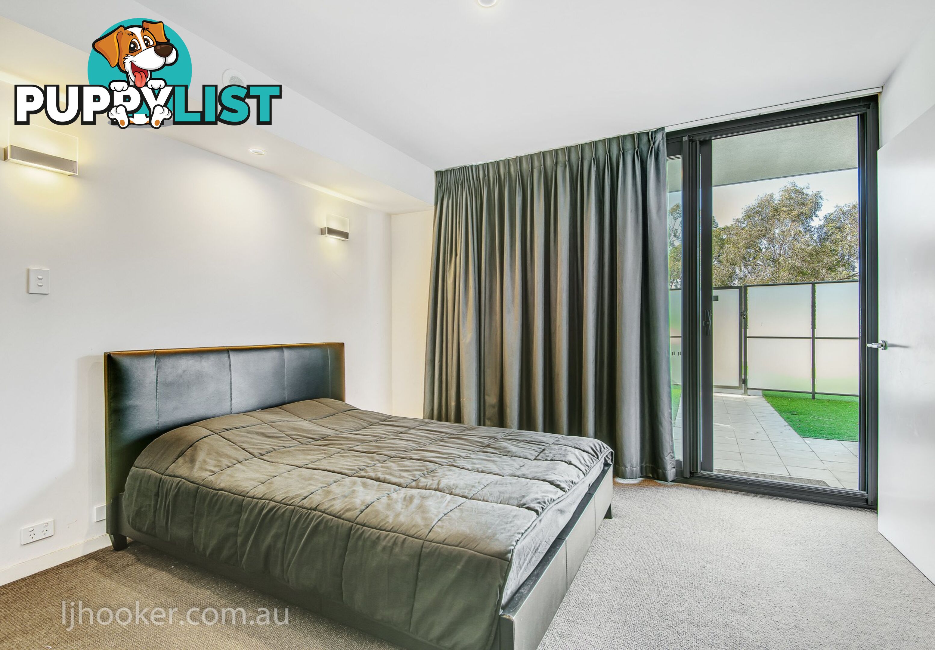 63/3 Homelea Court RIVERVALE WA 6103