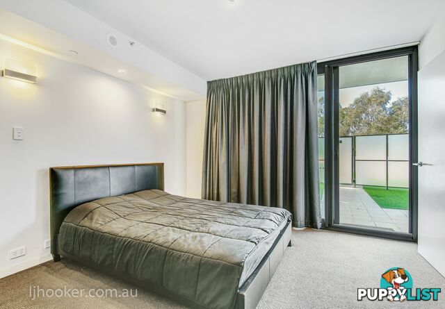 63/3 Homelea Court RIVERVALE WA 6103