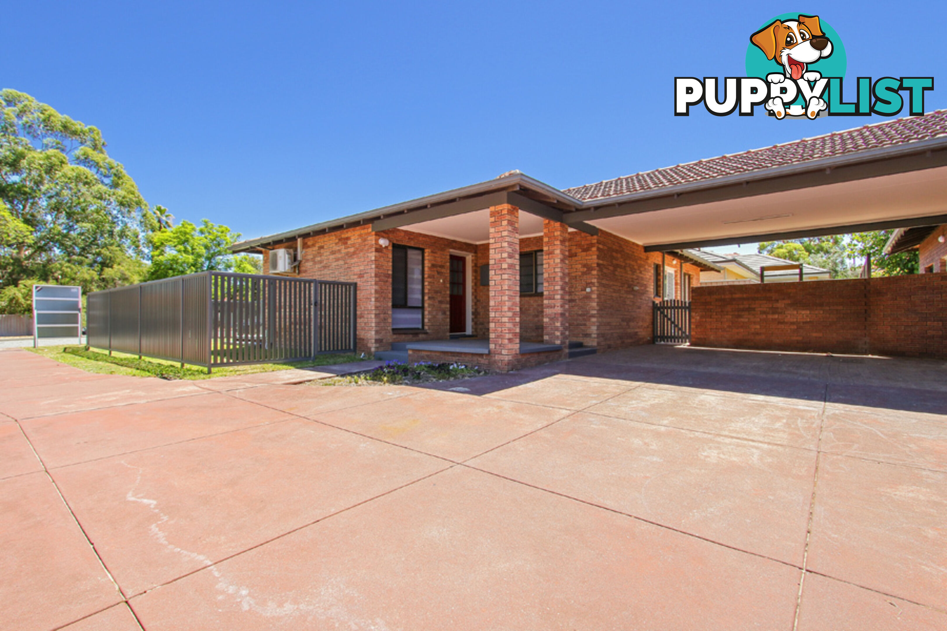 1A Archdeacon St EAST VICTORIA PARK WA 6101