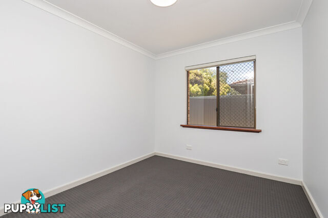 1A Archdeacon St EAST VICTORIA PARK WA 6101