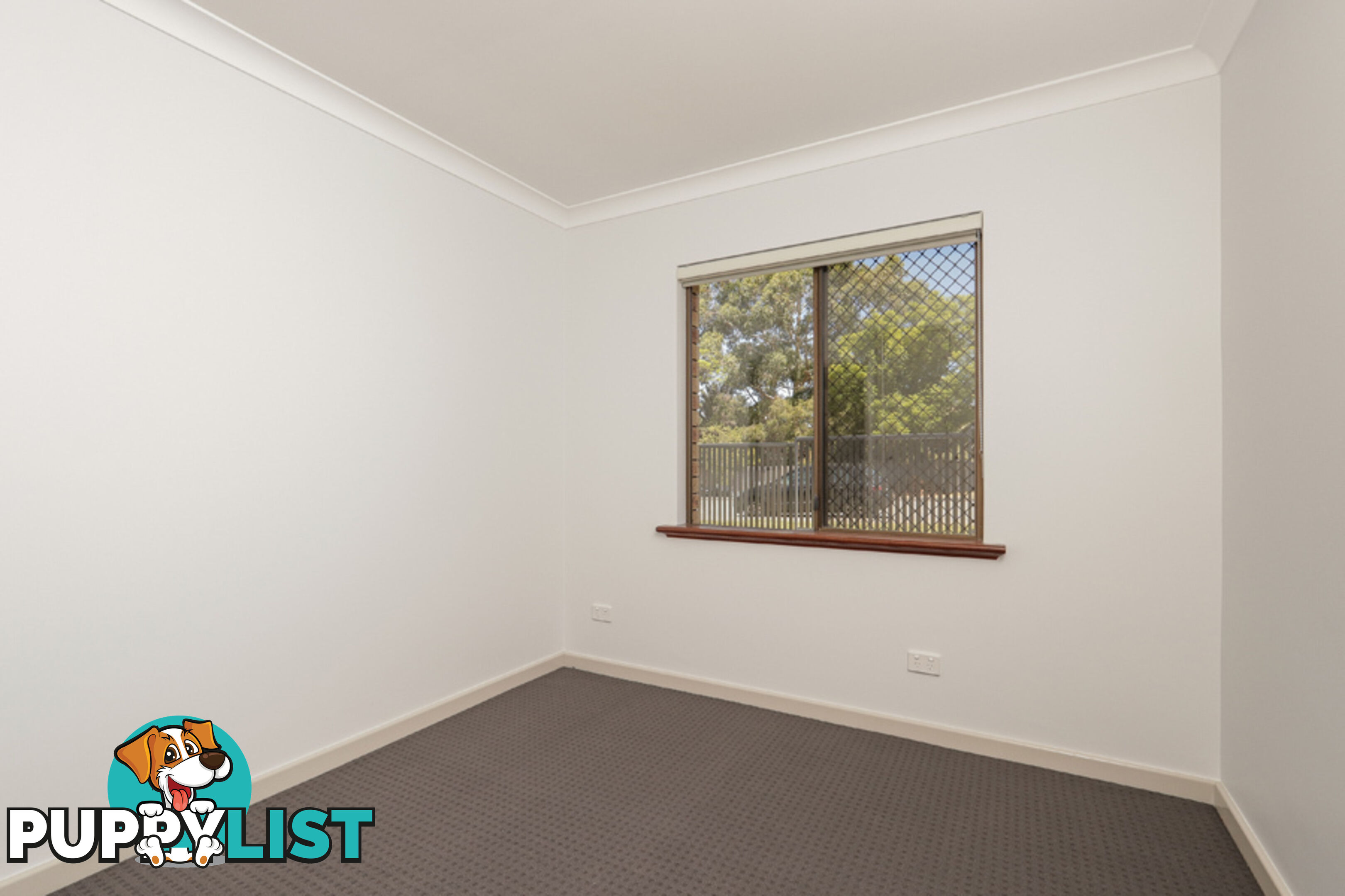 1A Archdeacon St EAST VICTORIA PARK WA 6101