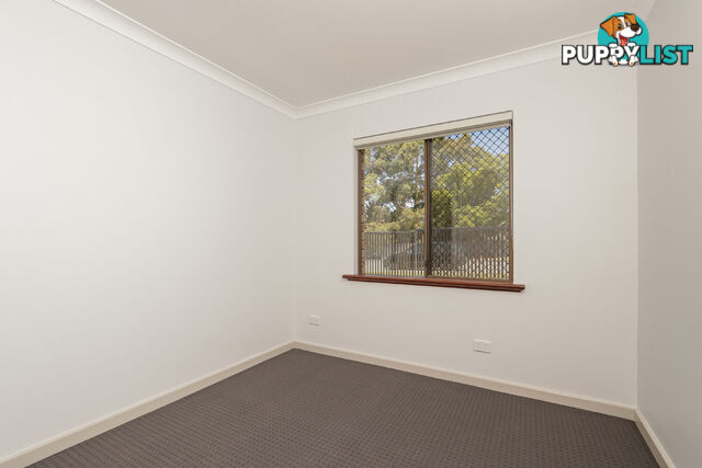 1A Archdeacon St EAST VICTORIA PARK WA 6101