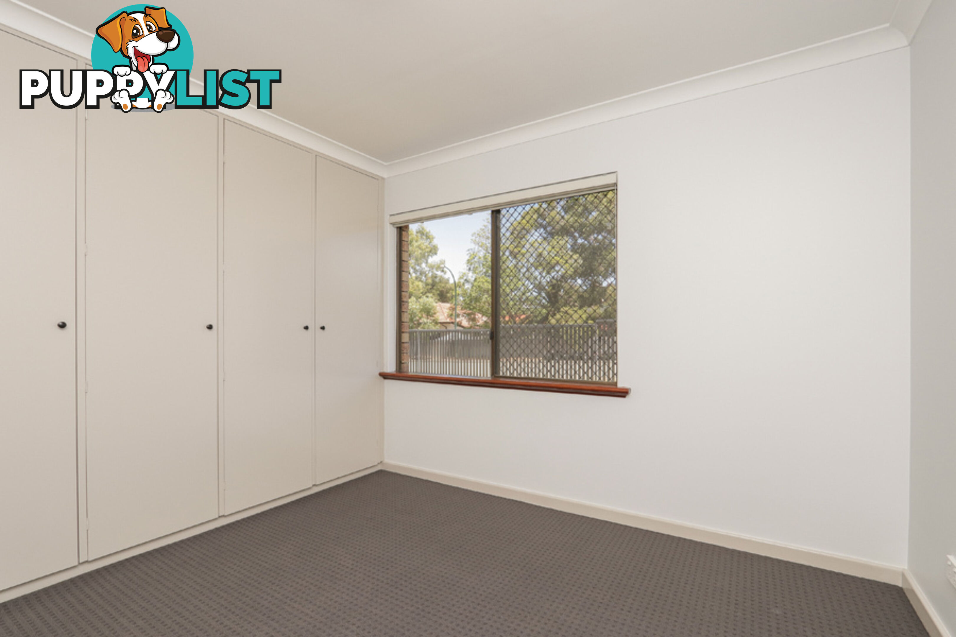 1A Archdeacon St EAST VICTORIA PARK WA 6101