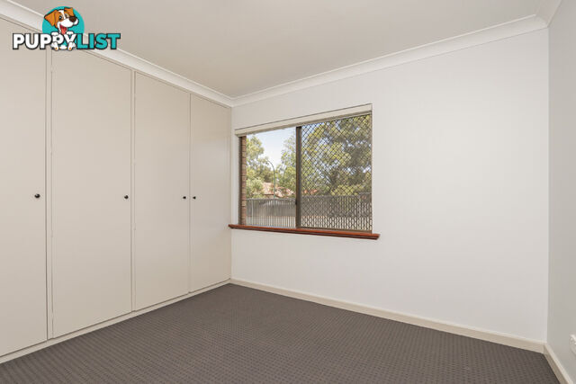 1A Archdeacon St EAST VICTORIA PARK WA 6101