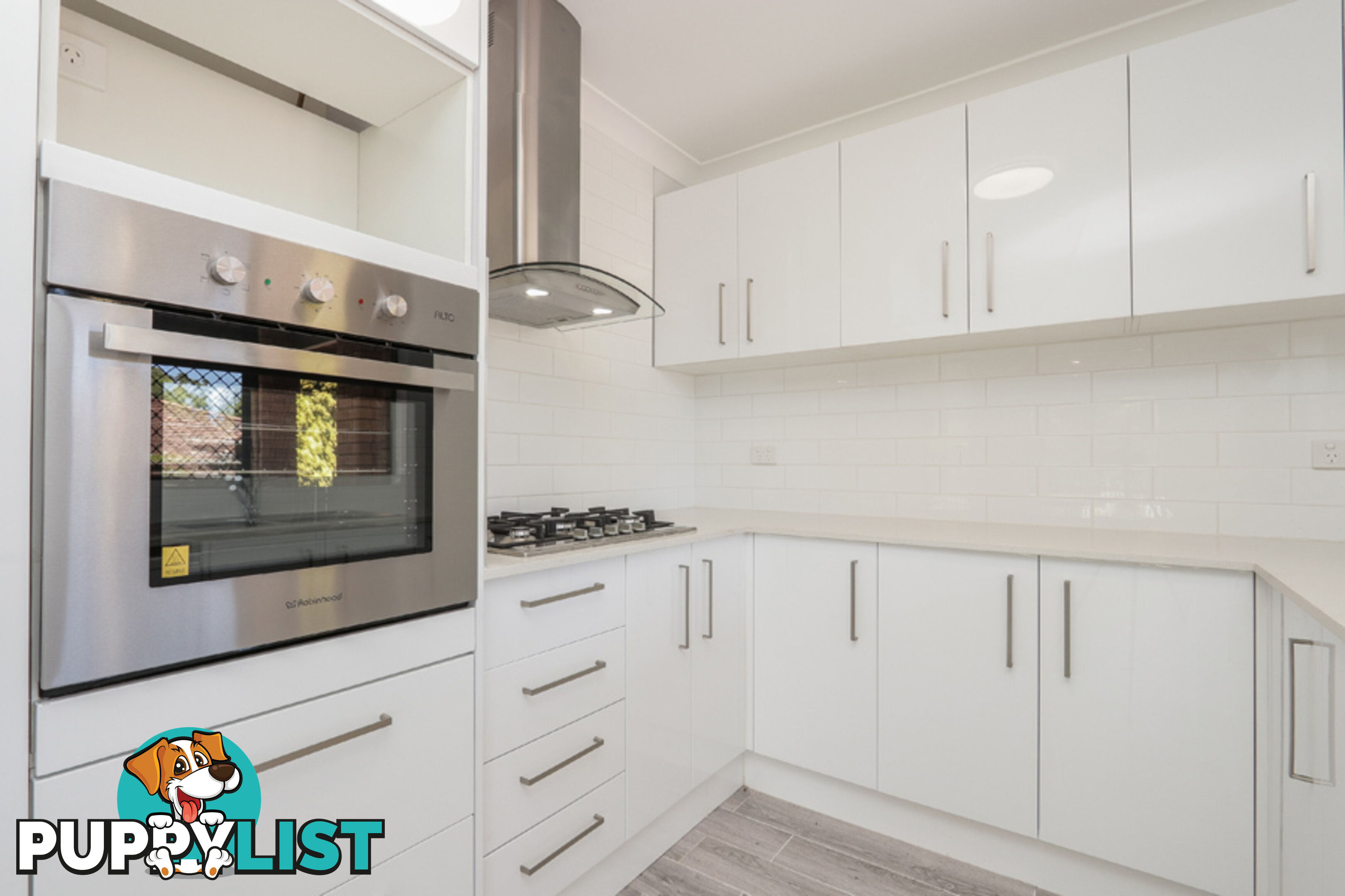 1A Archdeacon St EAST VICTORIA PARK WA 6101