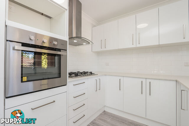 1A Archdeacon St EAST VICTORIA PARK WA 6101
