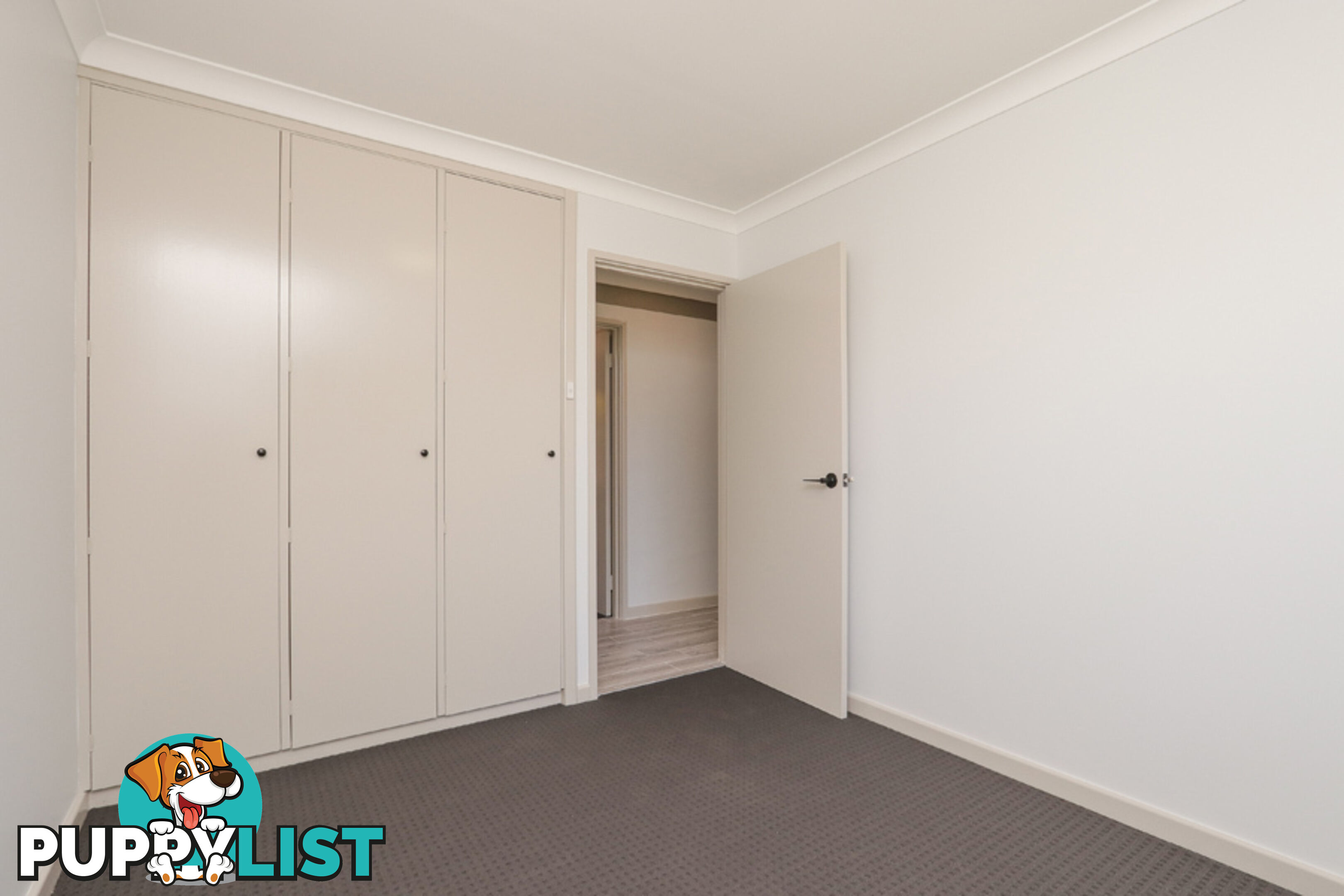 1A Archdeacon St EAST VICTORIA PARK WA 6101