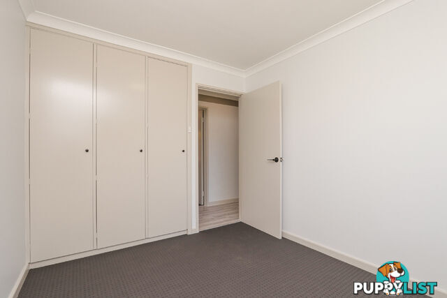 1A Archdeacon St EAST VICTORIA PARK WA 6101