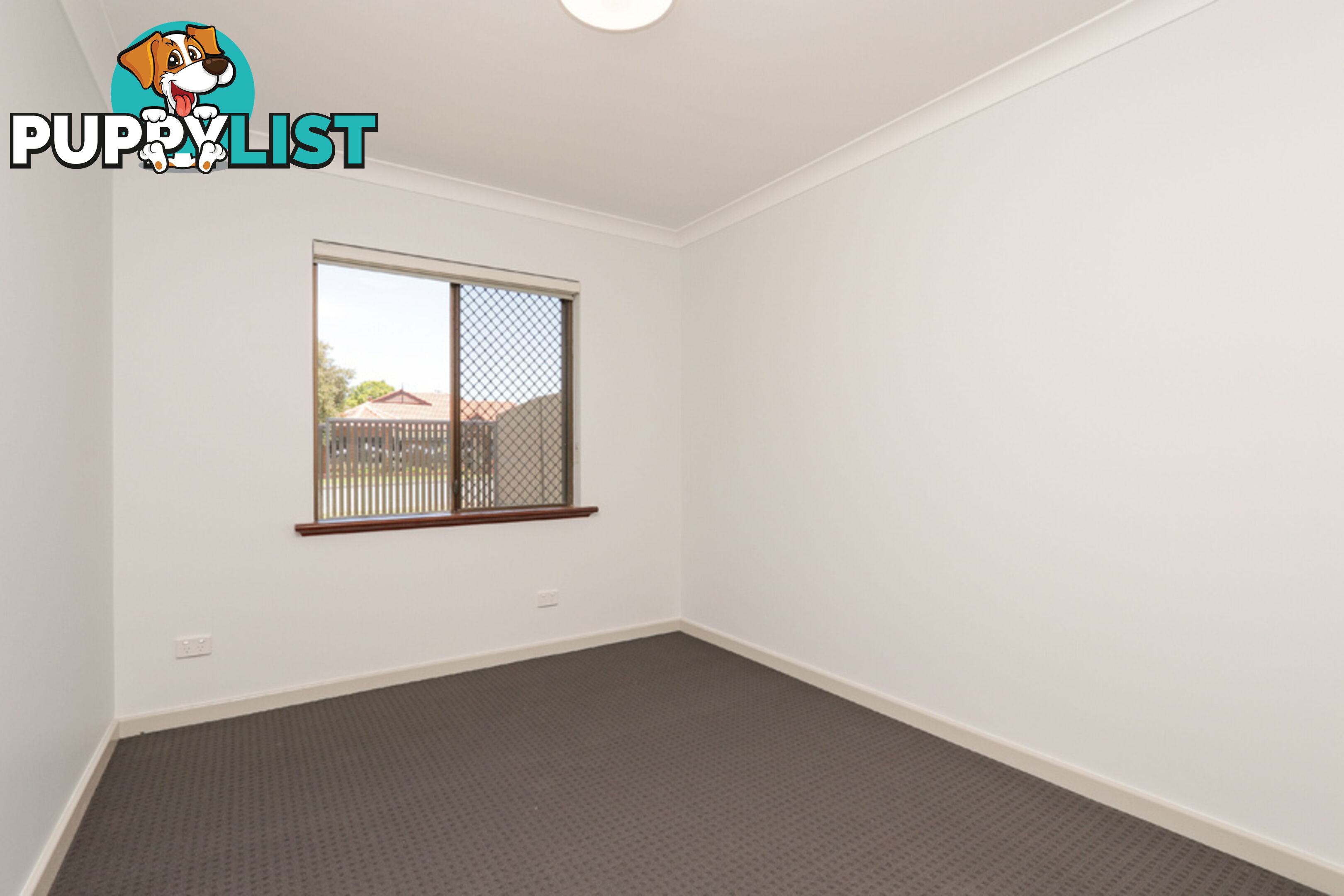 1A Archdeacon St EAST VICTORIA PARK WA 6101