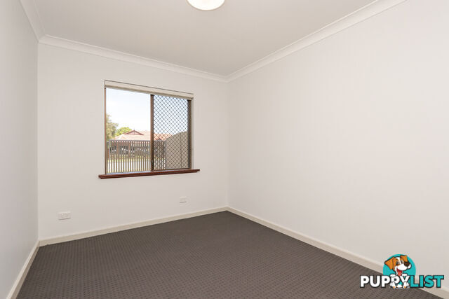 1A Archdeacon St EAST VICTORIA PARK WA 6101