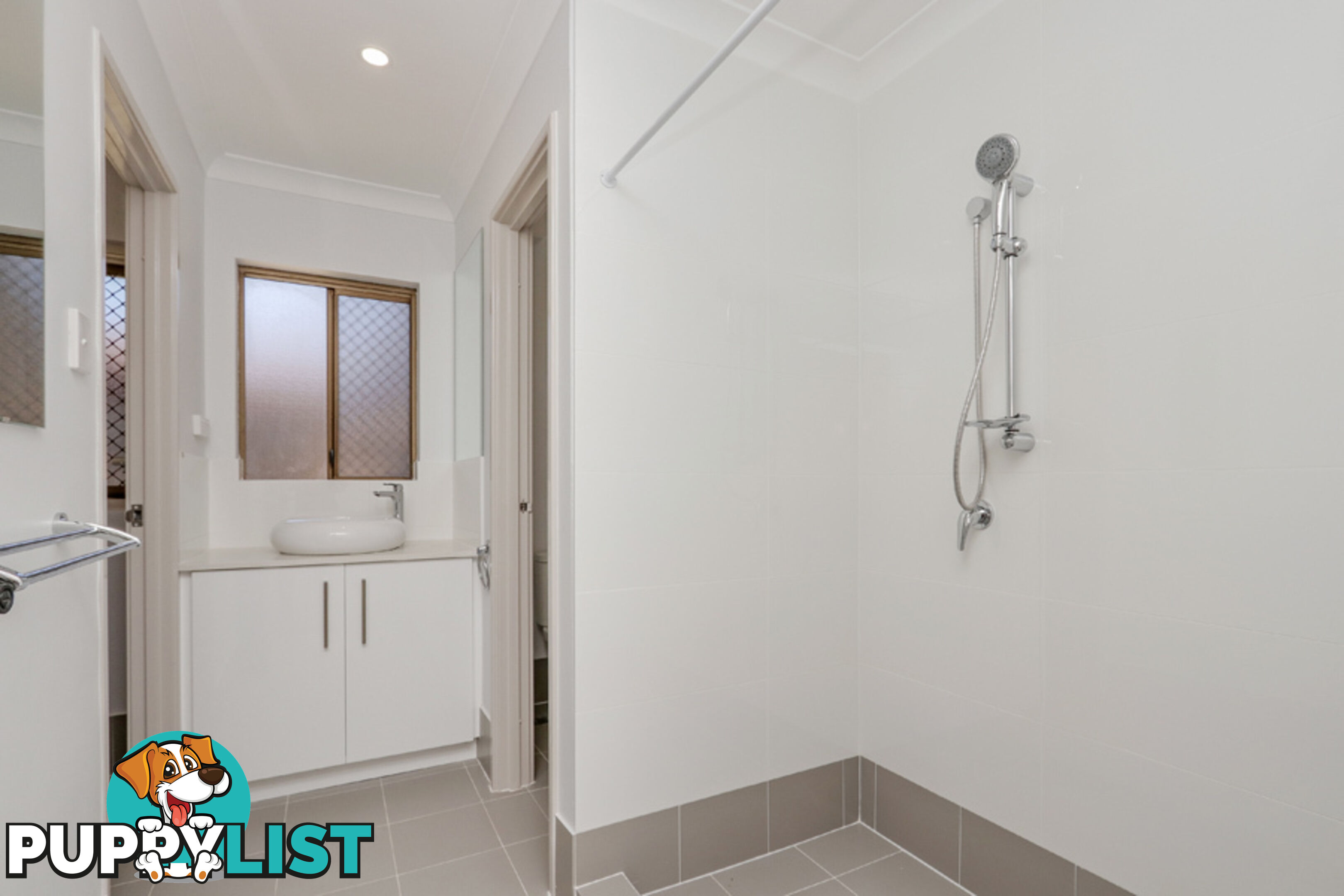 1A Archdeacon St EAST VICTORIA PARK WA 6101