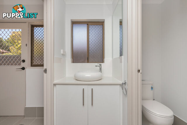 1A Archdeacon St EAST VICTORIA PARK WA 6101