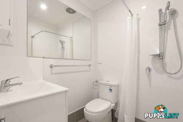 1A Archdeacon St EAST VICTORIA PARK WA 6101