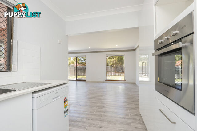 1A Archdeacon St EAST VICTORIA PARK WA 6101