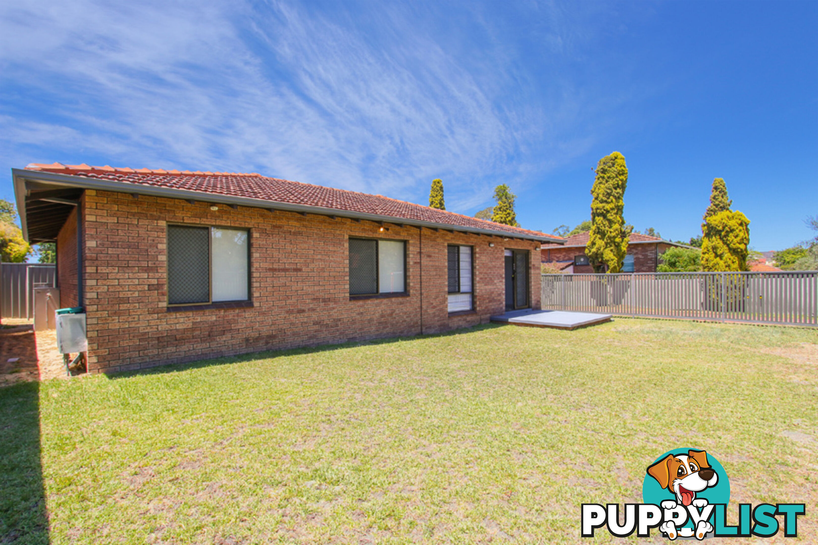 1A Archdeacon St EAST VICTORIA PARK WA 6101