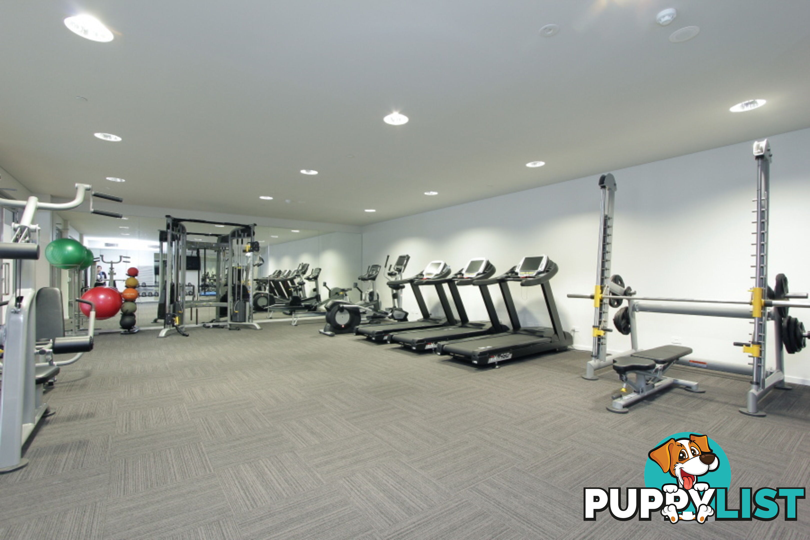 Unit 1006/8-10 Adelaide Tce EAST PERTH WA 6004