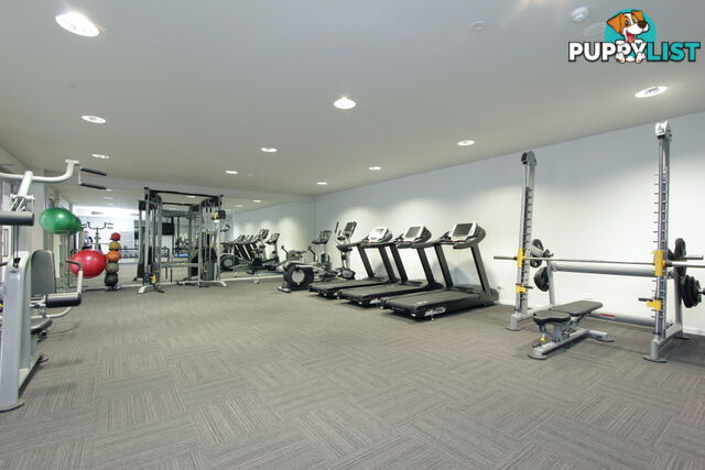 Unit 1006/8-10 Adelaide Tce EAST PERTH WA 6004