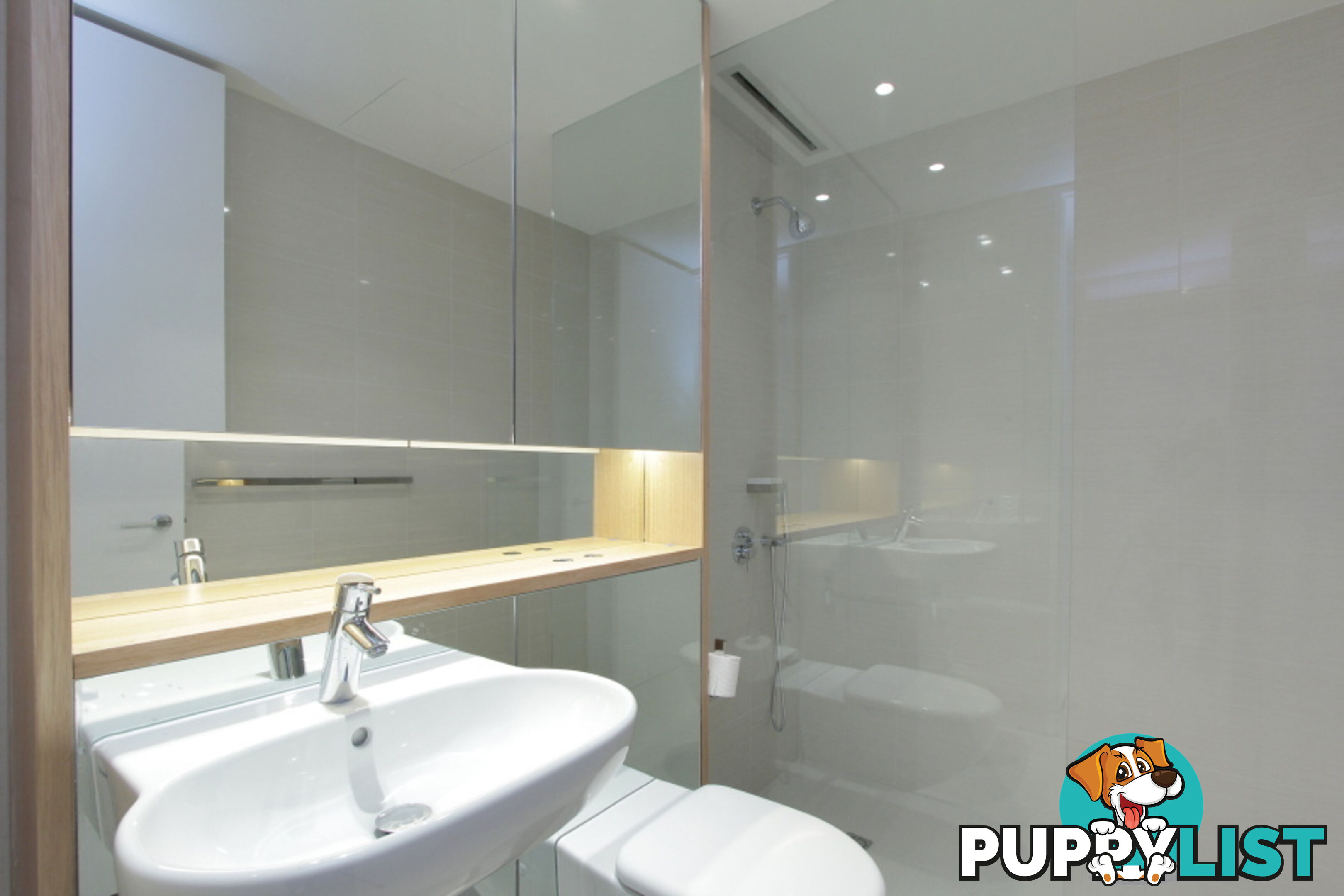 Unit 1006/8-10 Adelaide Tce EAST PERTH WA 6004
