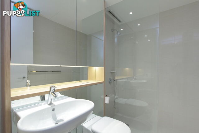 Unit 1006/8-10 Adelaide Tce EAST PERTH WA 6004