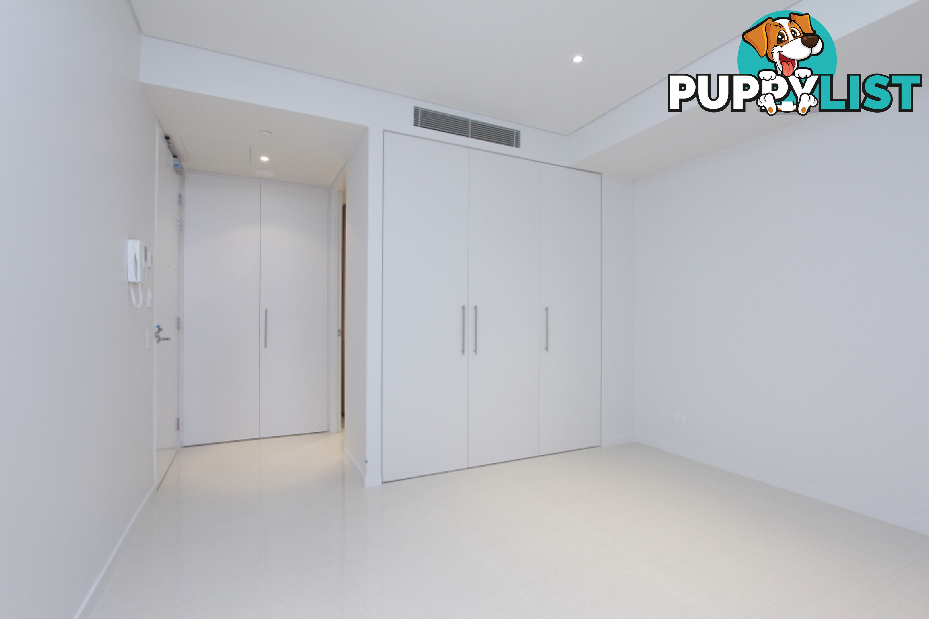 Unit 1006/8-10 Adelaide Tce EAST PERTH WA 6004