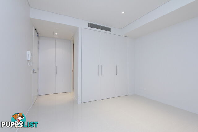 Unit 1006/8-10 Adelaide Tce EAST PERTH WA 6004