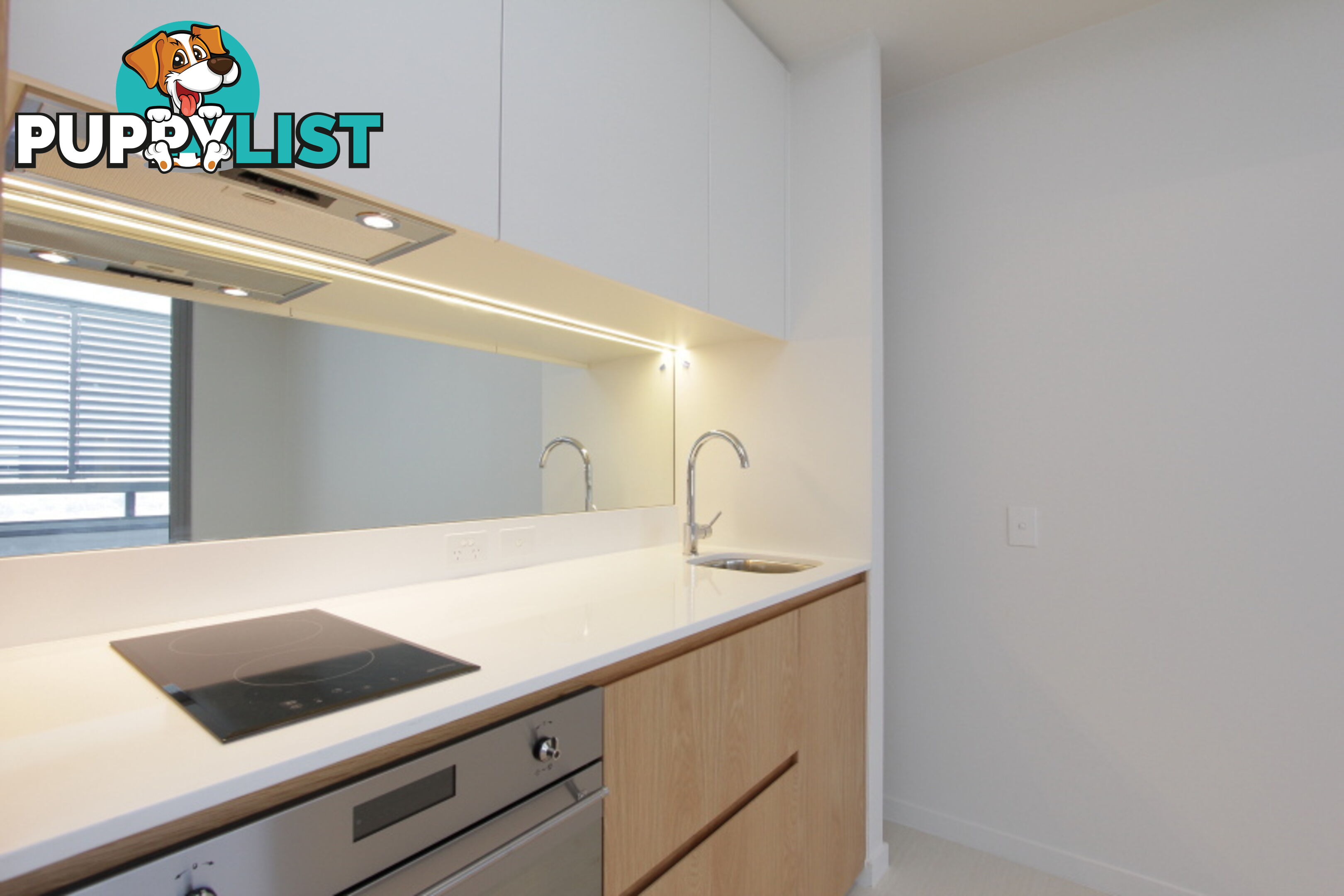 Unit 1006/8-10 Adelaide Tce EAST PERTH WA 6004