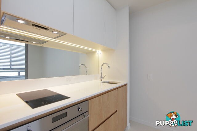 Unit 1006/8-10 Adelaide Tce EAST PERTH WA 6004