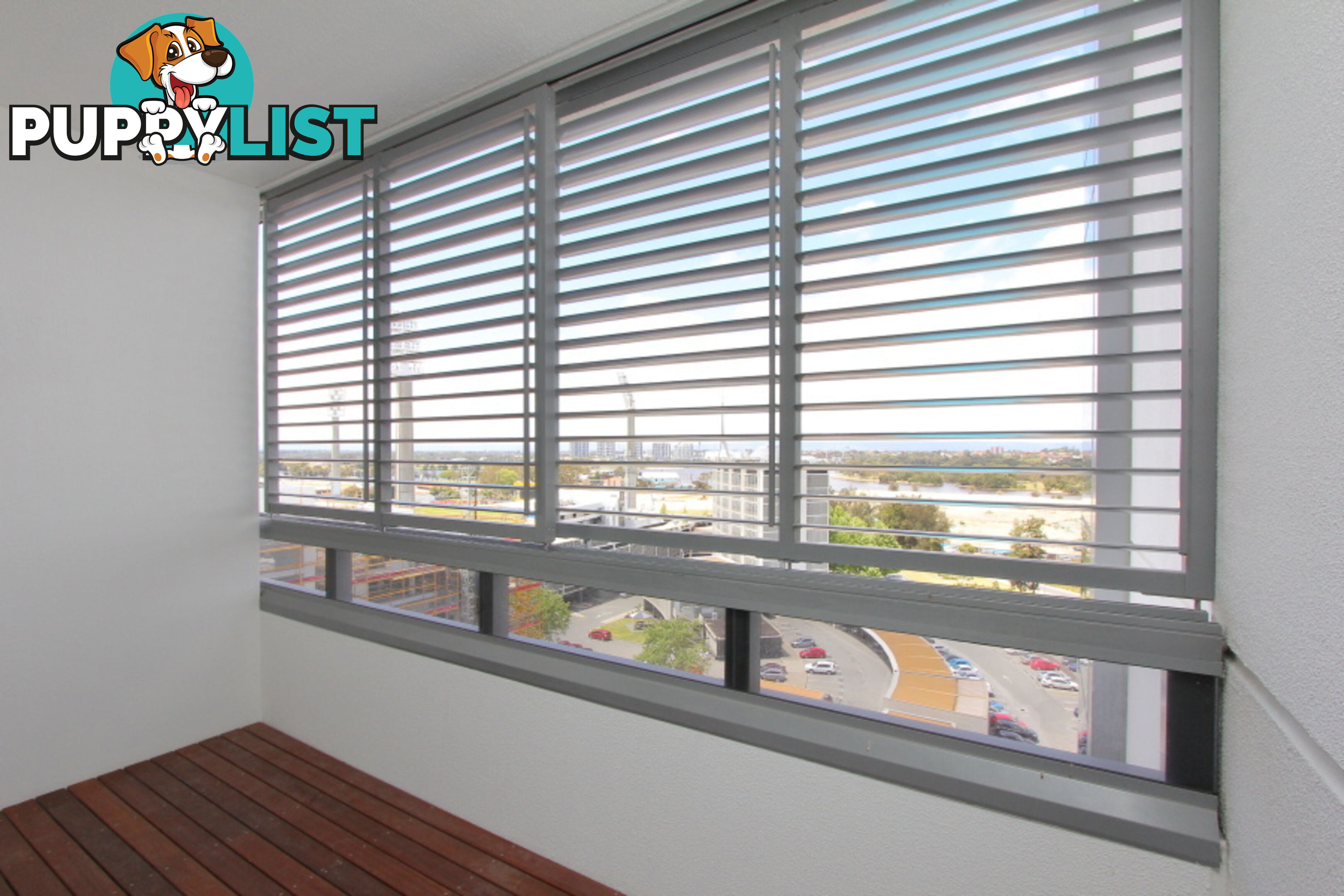 Unit 1006/8-10 Adelaide Tce EAST PERTH WA 6004