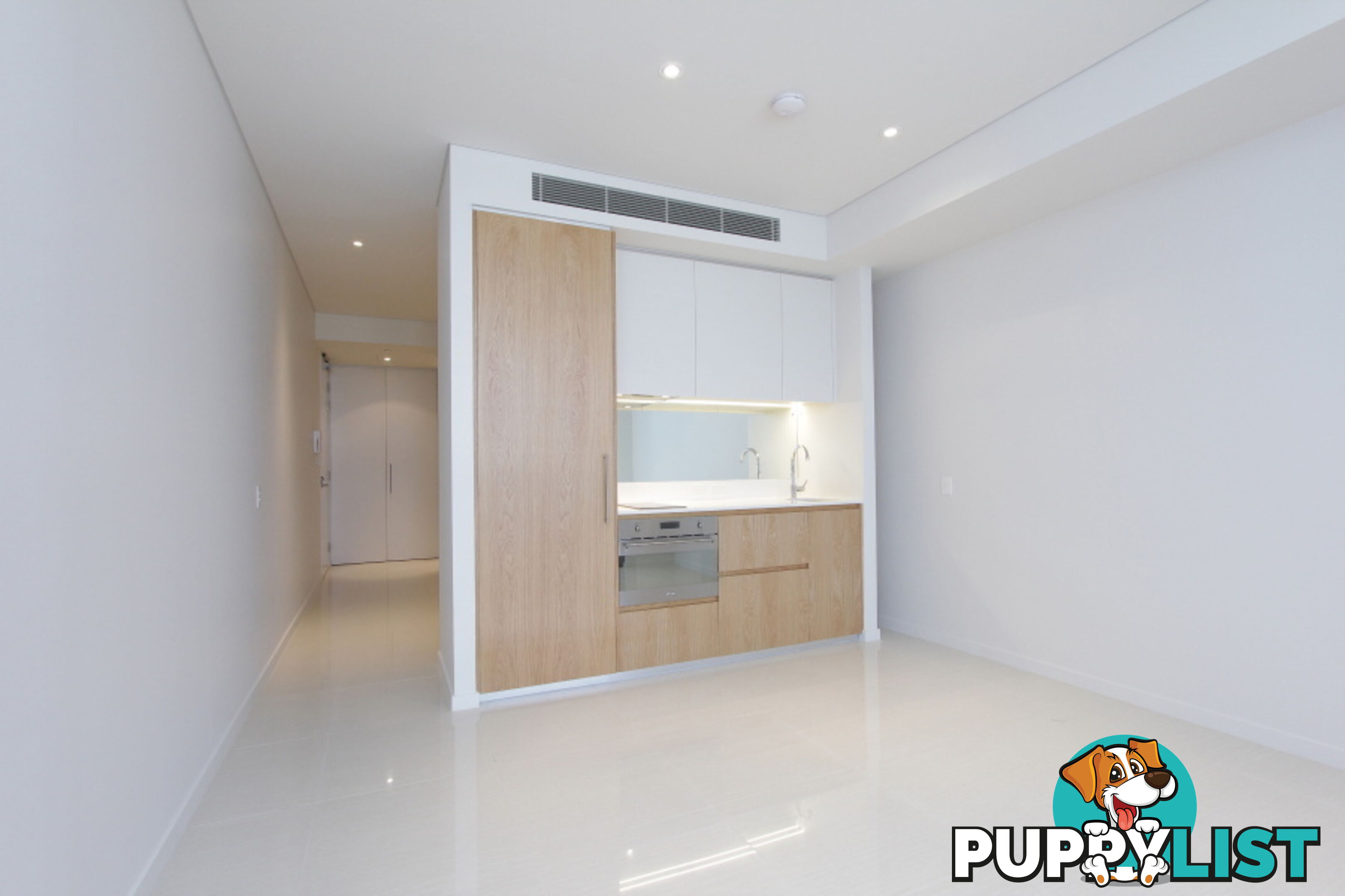 Unit 1006/8-10 Adelaide Tce EAST PERTH WA 6004