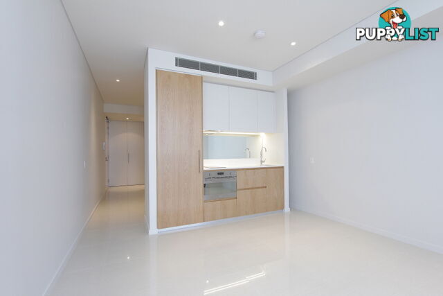Unit 1006/8-10 Adelaide Tce EAST PERTH WA 6004