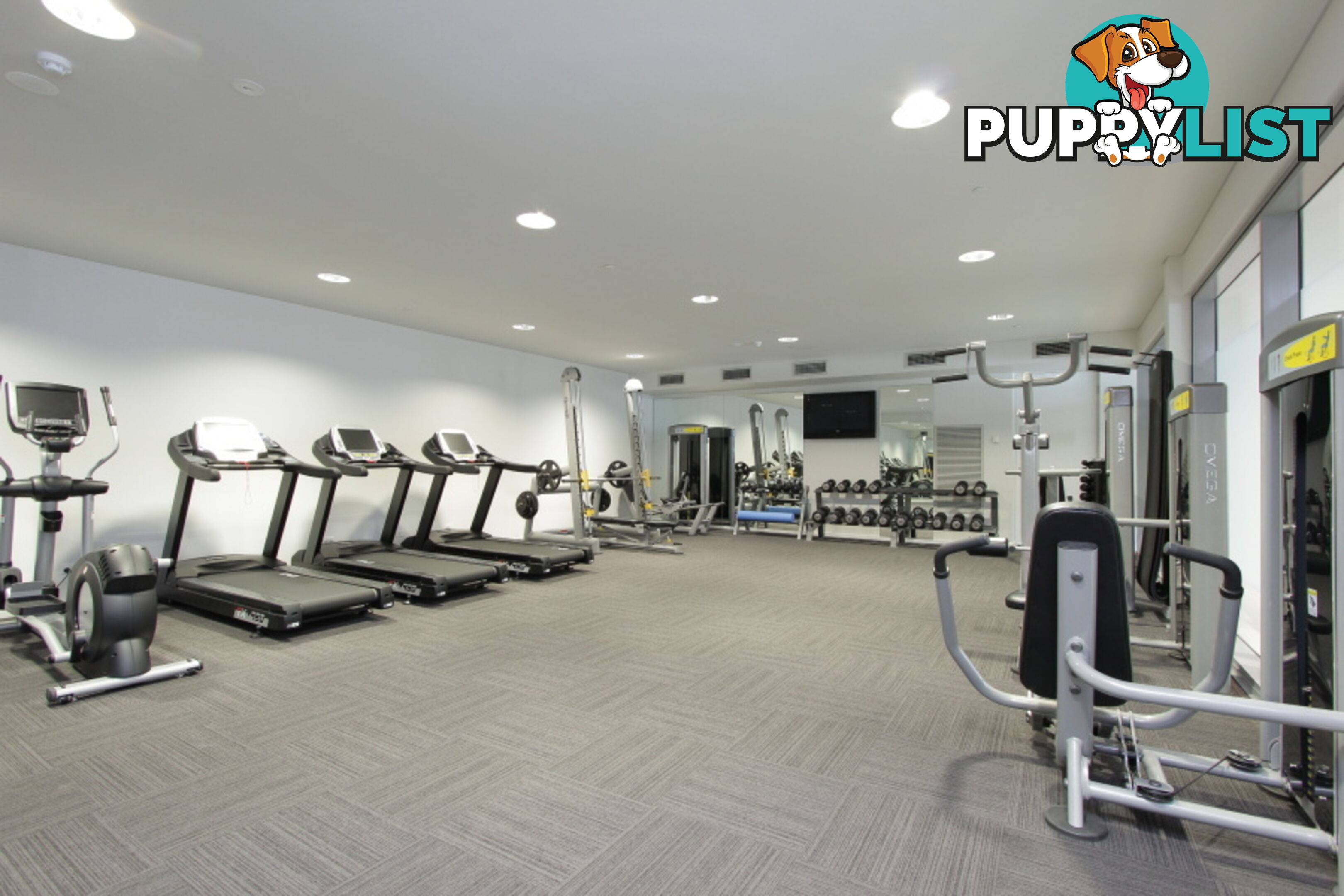 Unit 1006/8-10 Adelaide Tce EAST PERTH WA 6004