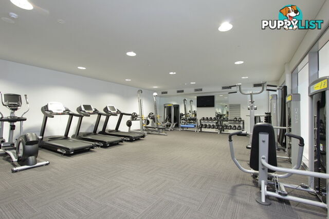 Unit 1006/8-10 Adelaide Tce EAST PERTH WA 6004