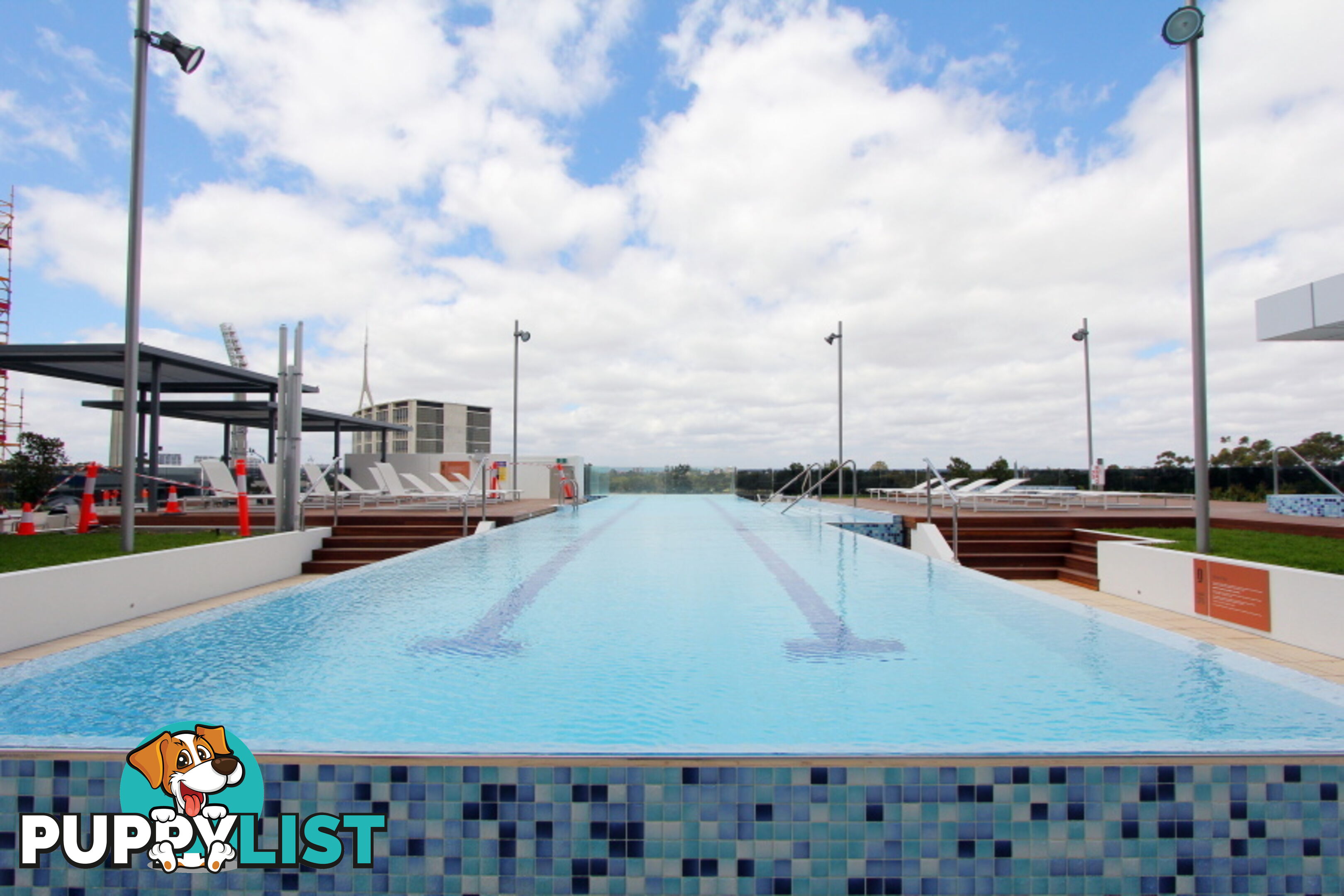 Unit 1006/8-10 Adelaide Tce EAST PERTH WA 6004