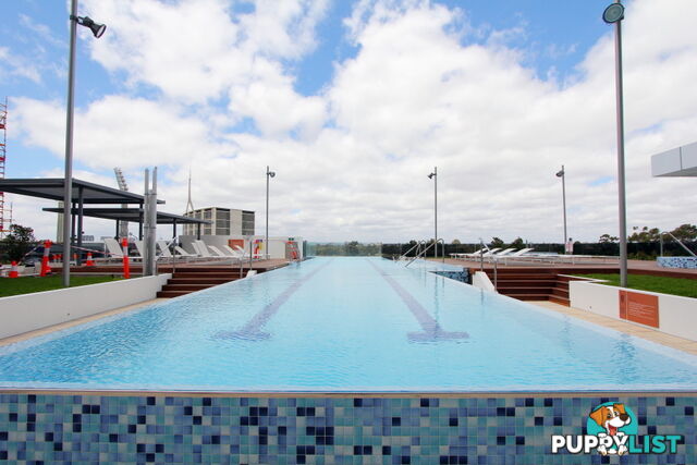 Unit 1006/8-10 Adelaide Tce EAST PERTH WA 6004
