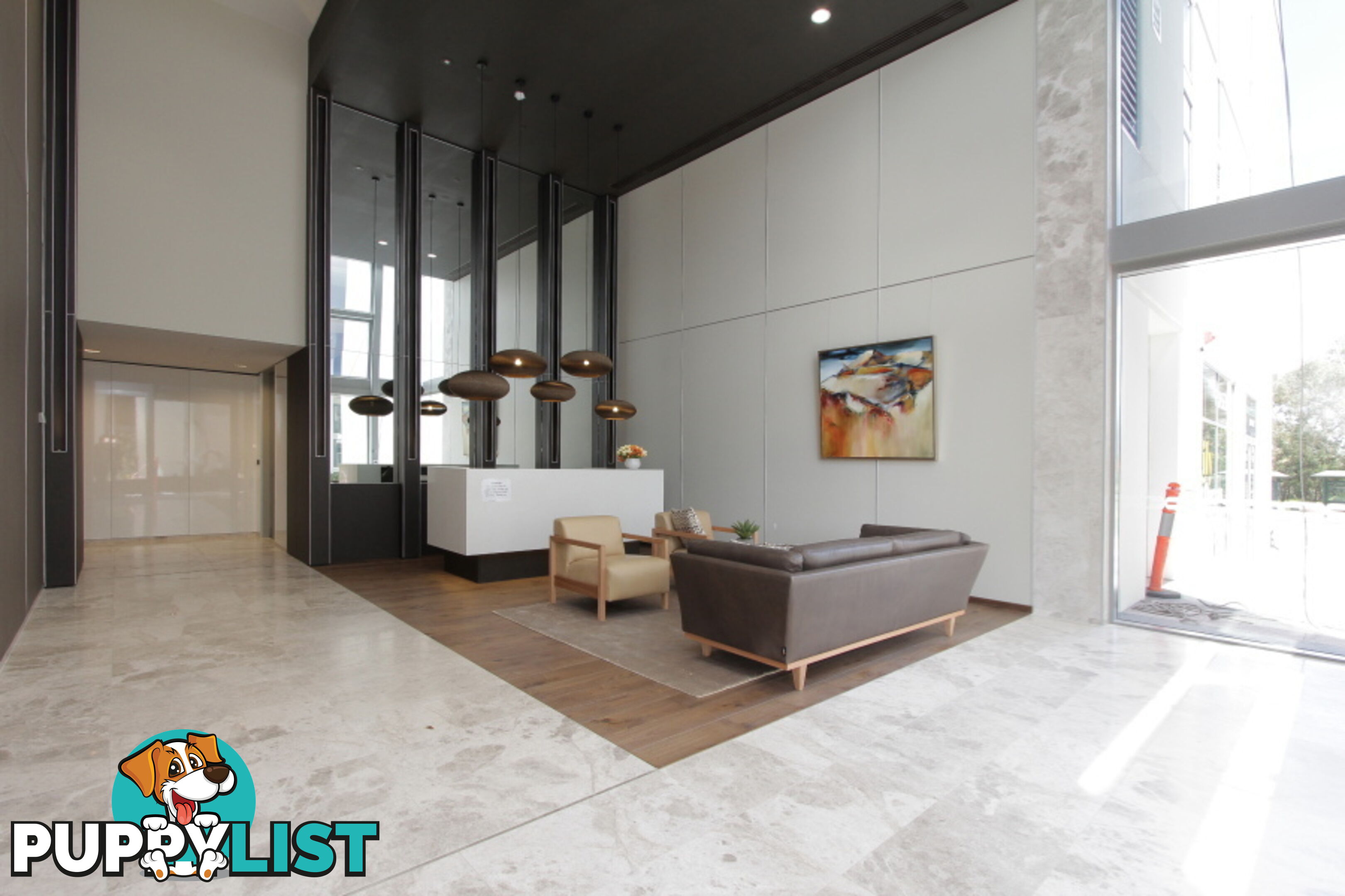 Unit 1006/8-10 Adelaide Tce EAST PERTH WA 6004