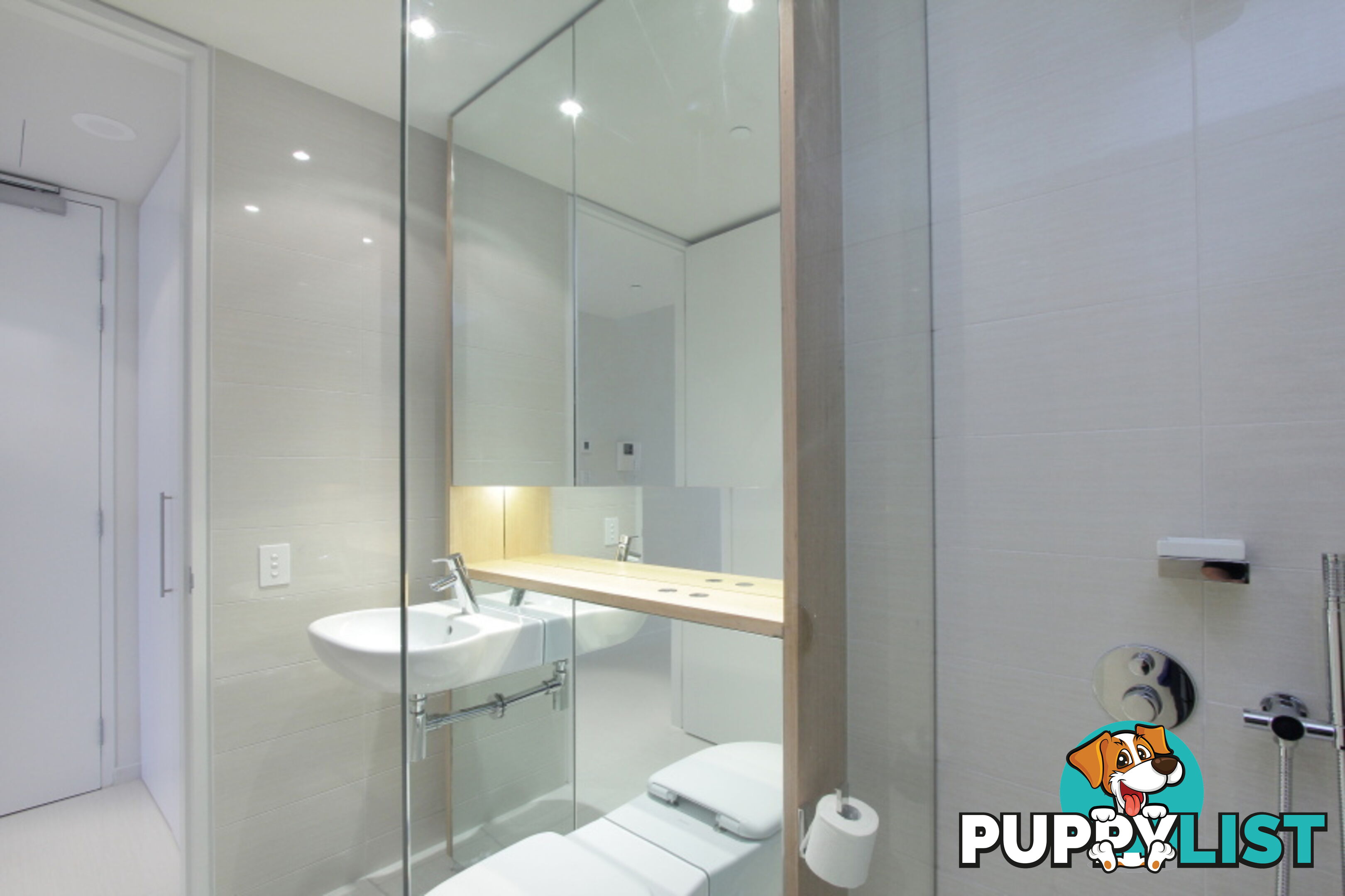 Unit 1006/8-10 Adelaide Tce EAST PERTH WA 6004