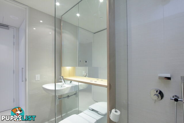 Unit 1006/8-10 Adelaide Tce EAST PERTH WA 6004