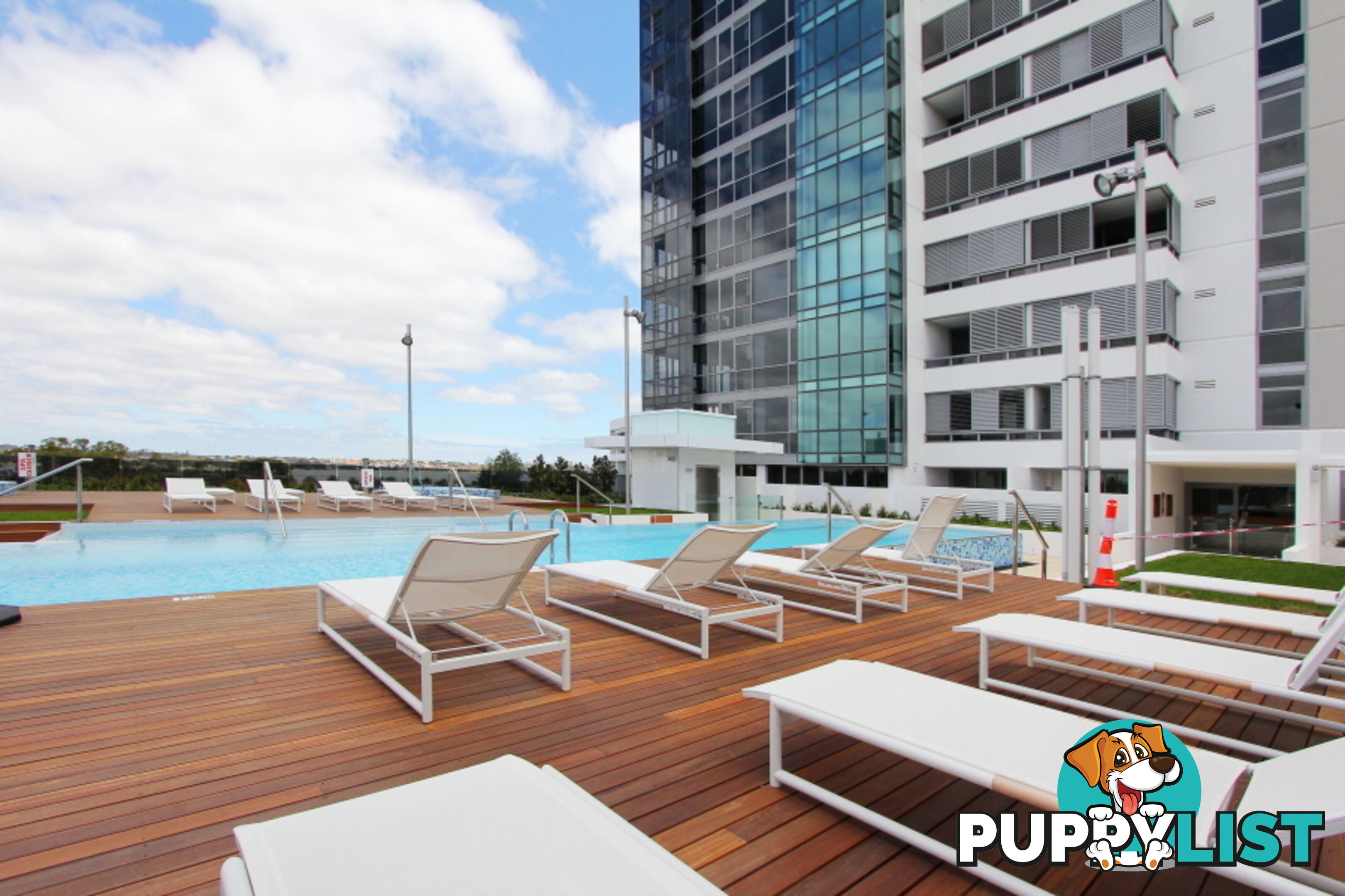 Unit 1006/8-10 Adelaide Tce EAST PERTH WA 6004