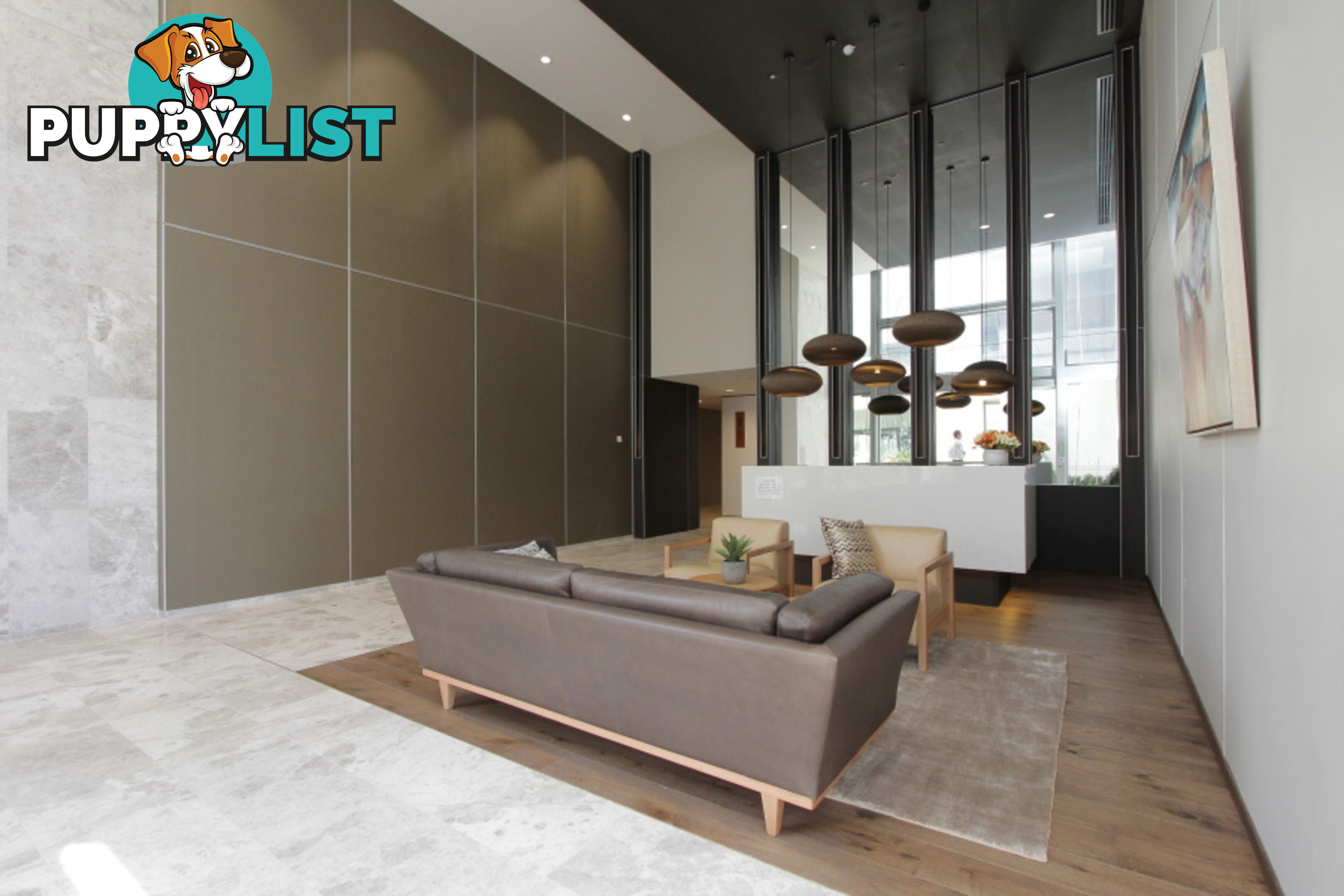 Unit 1006/8-10 Adelaide Tce EAST PERTH WA 6004