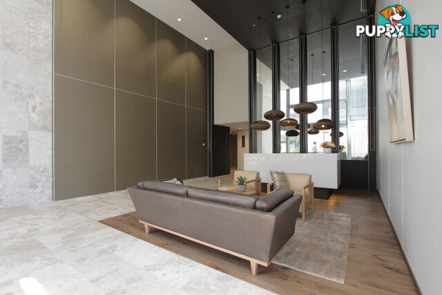 Unit 1006/8-10 Adelaide Tce EAST PERTH WA 6004