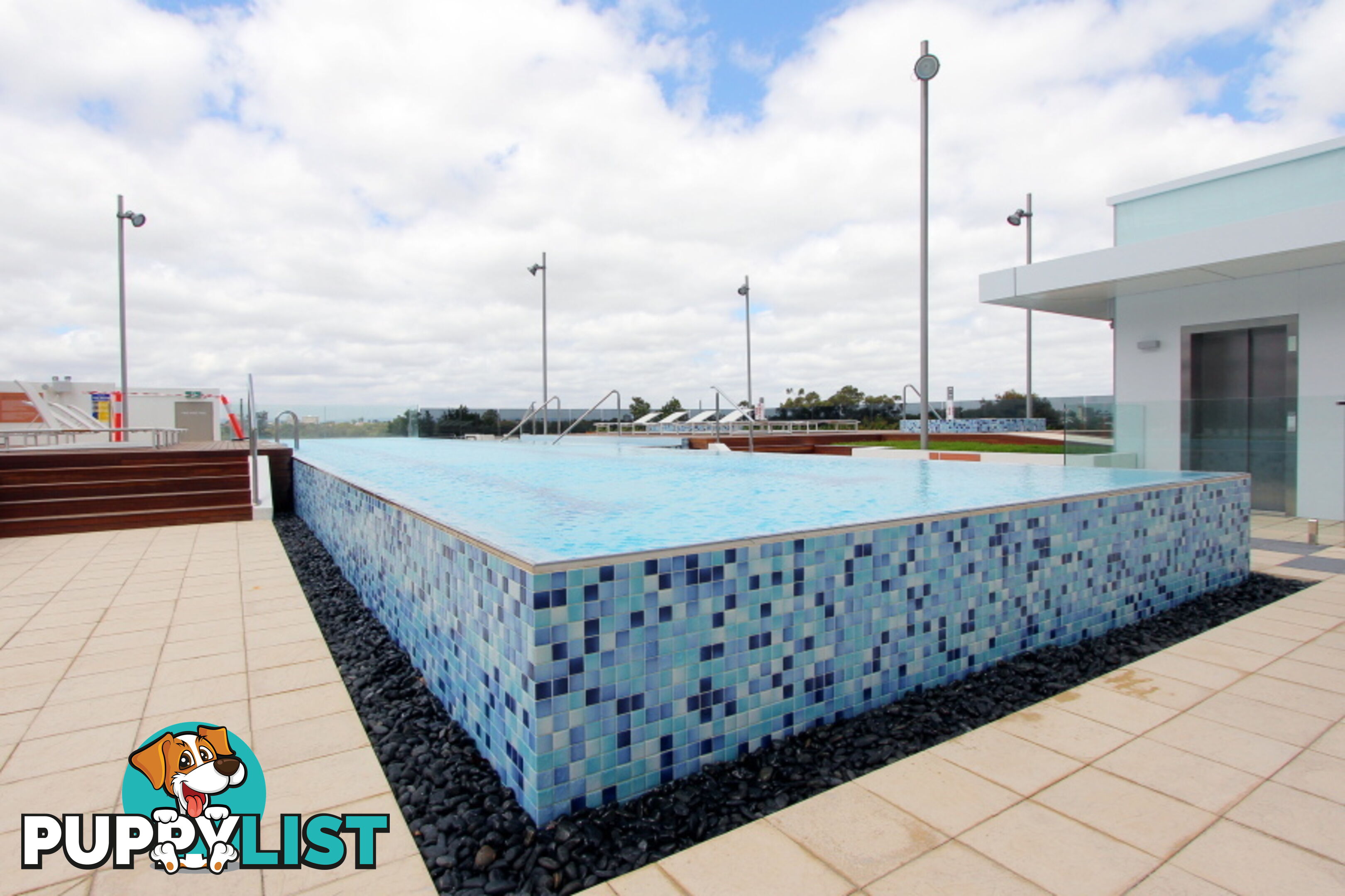 Unit 1006/8-10 Adelaide Tce EAST PERTH WA 6004