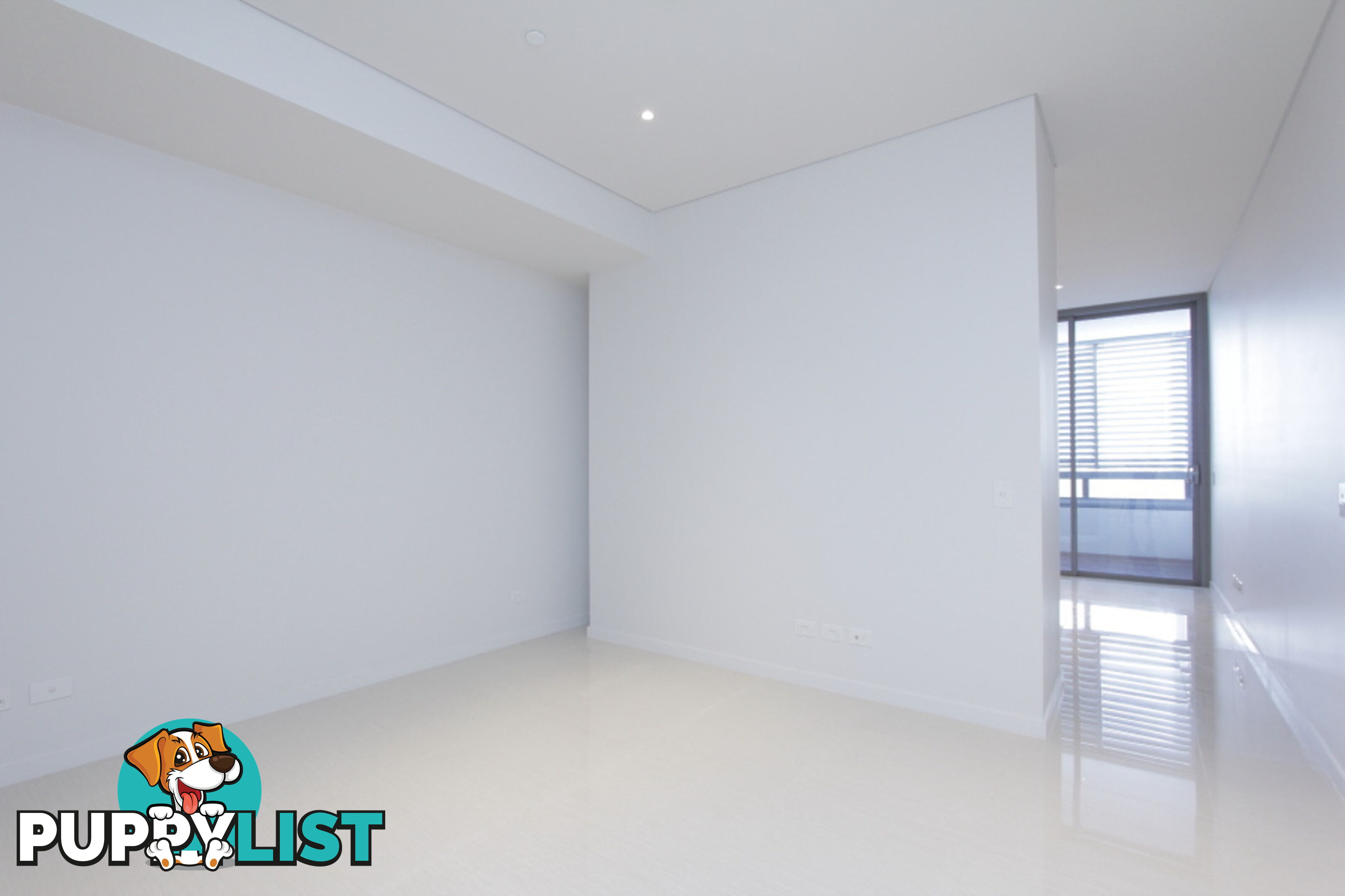 Unit 1006/8-10 Adelaide Tce EAST PERTH WA 6004