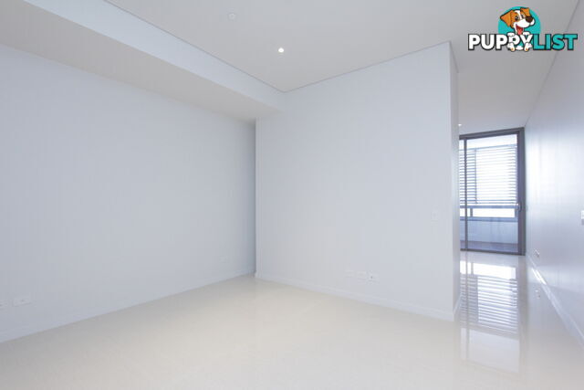 Unit 1006/8-10 Adelaide Tce EAST PERTH WA 6004