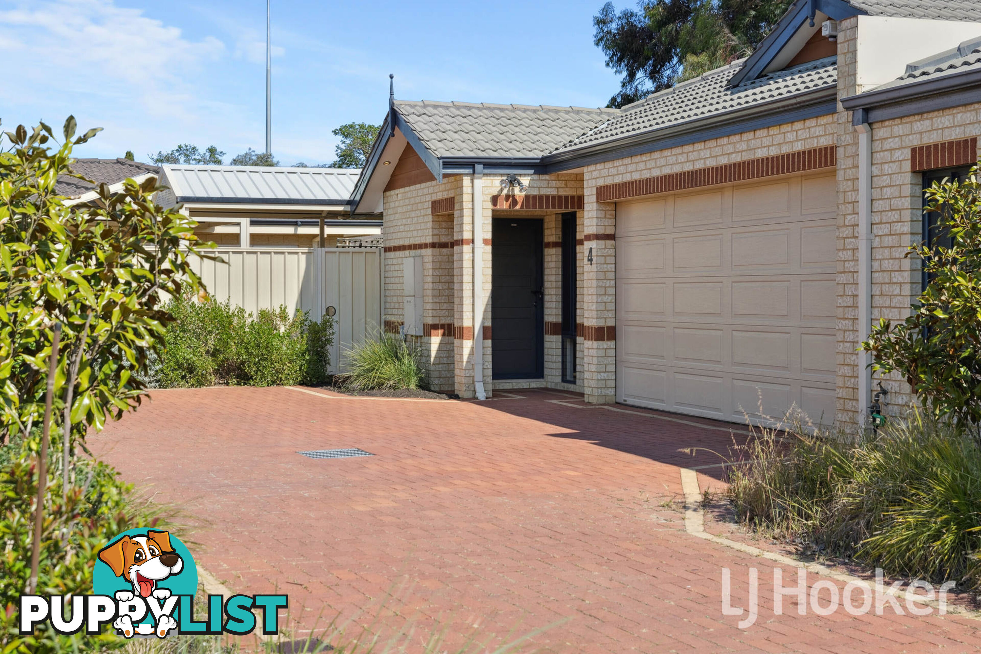 4/82 Queen Street BENTLEY WA 6102